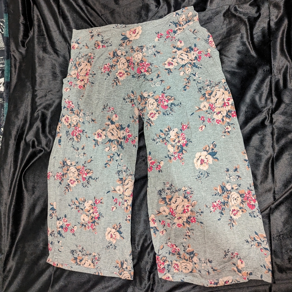 Slumber Lounge Pants